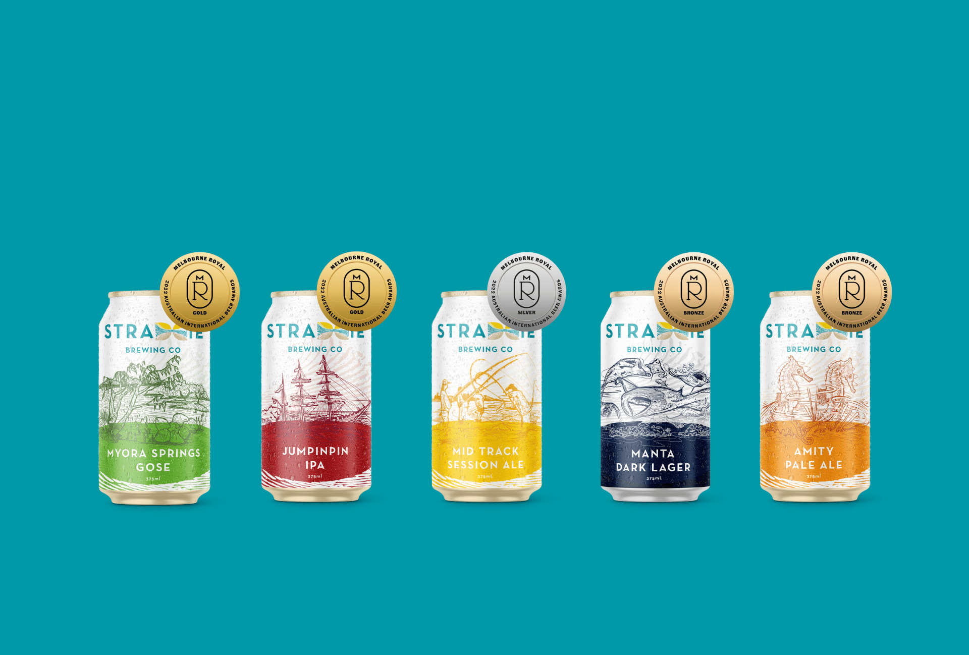 aiba-awards-2022-straddie-brewing-co